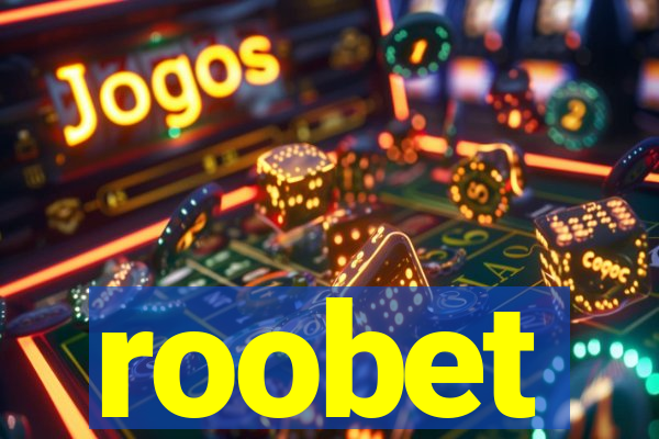 roobet