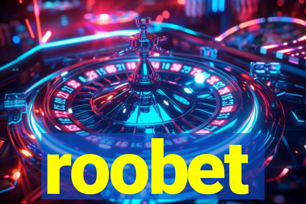 roobet