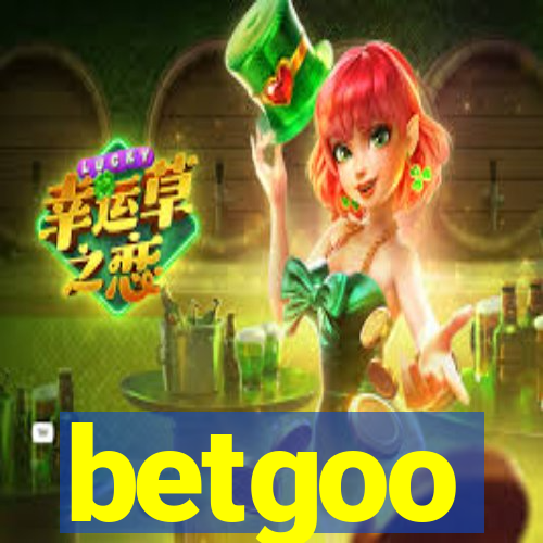 betgoo