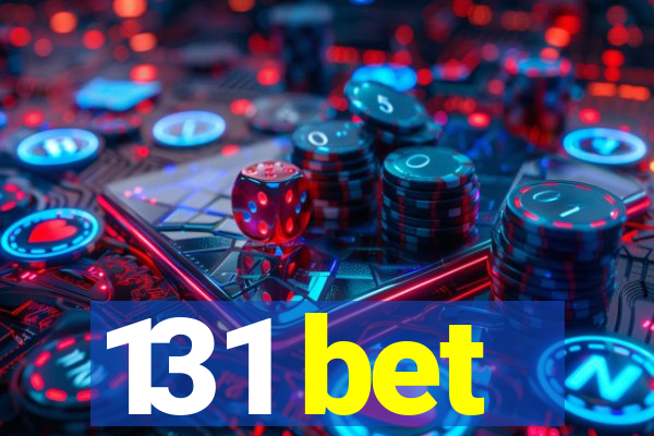 131 bet