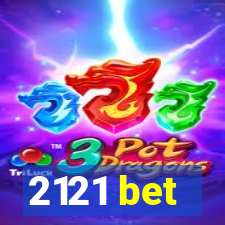 2121 bet