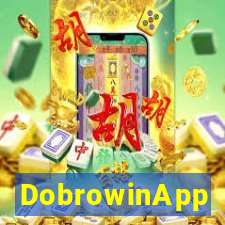 DobrowinApp