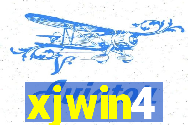 xjwin4