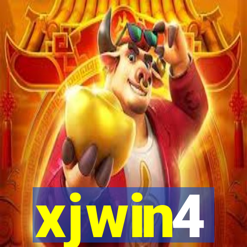 xjwin4