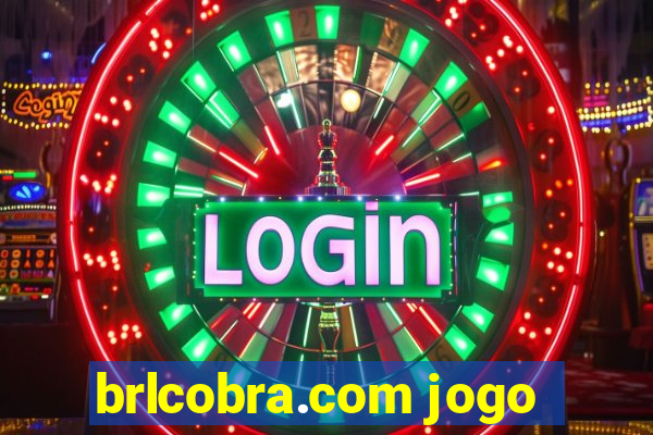 brlcobra.com jogo