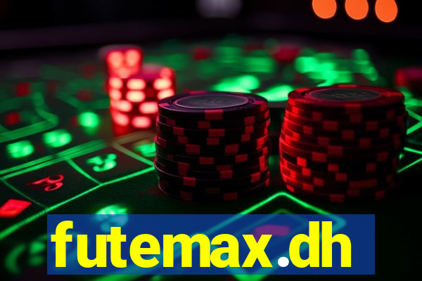 futemax.dh