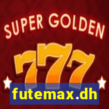 futemax.dh