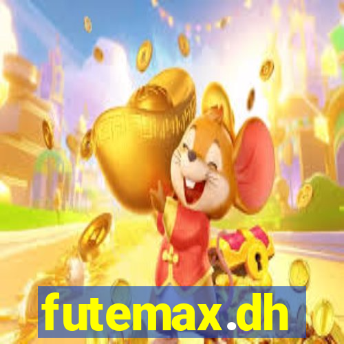 futemax.dh