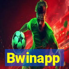 Bwinapp