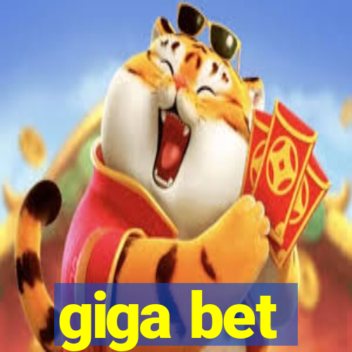 giga bet