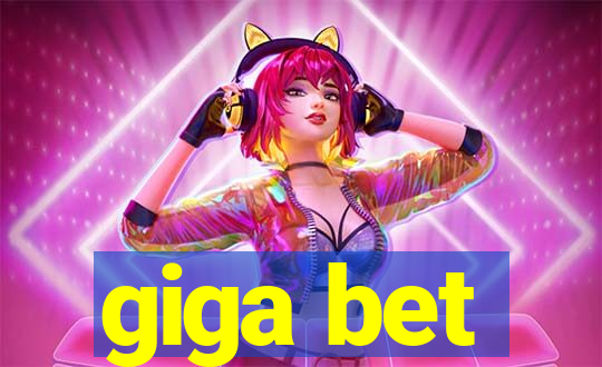 giga bet