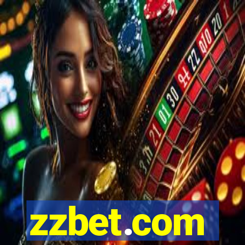 zzbet.com