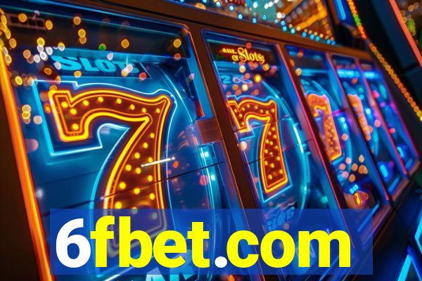 6fbet.com