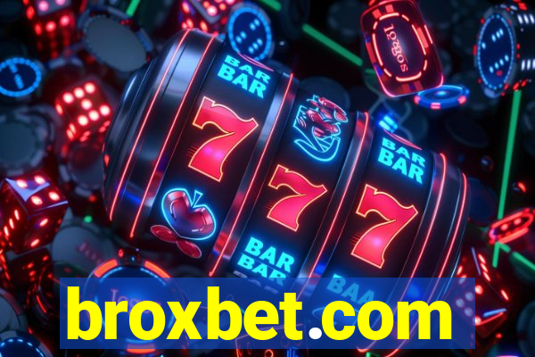 broxbet.com