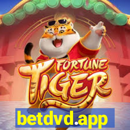 betdvd.app