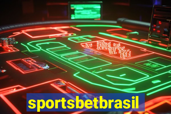 sportsbetbrasil