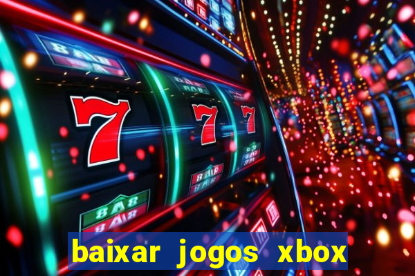 baixar jogos xbox 360 rgh torrent