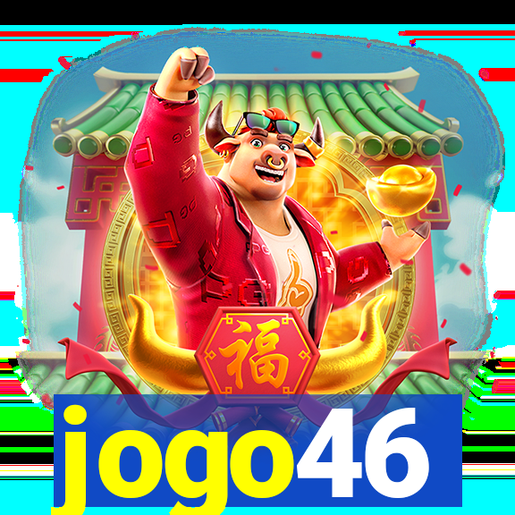 jogo46