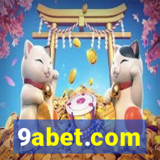 9abet.com