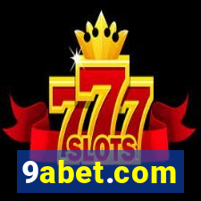 9abet.com