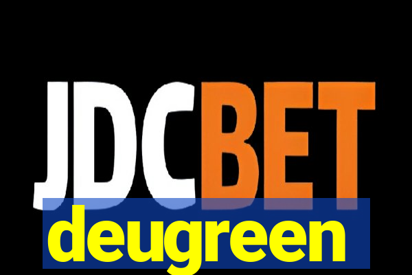 deugreen