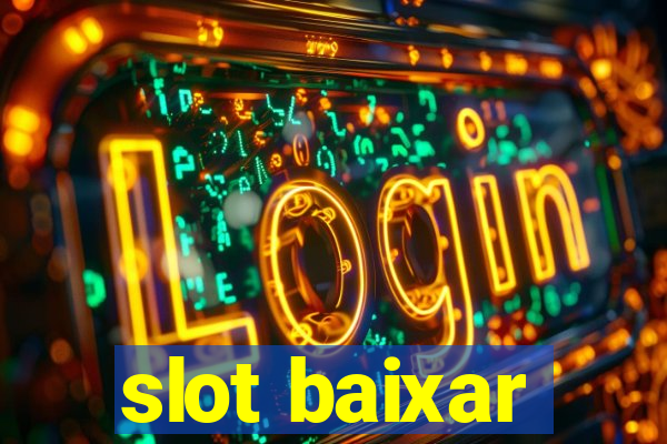 slot baixar