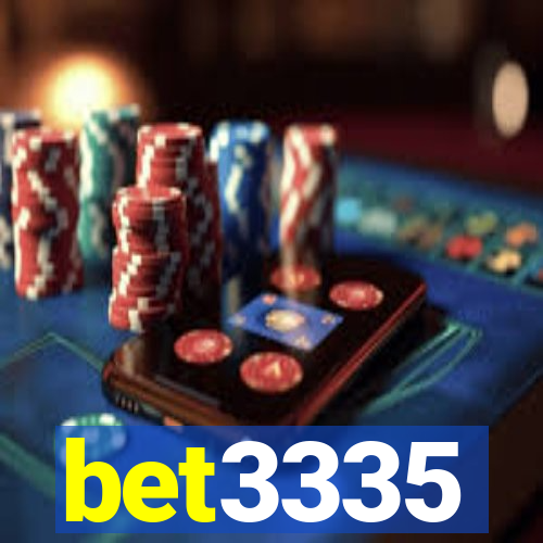 bet3335