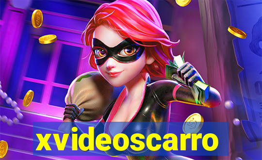 xvideoscarro