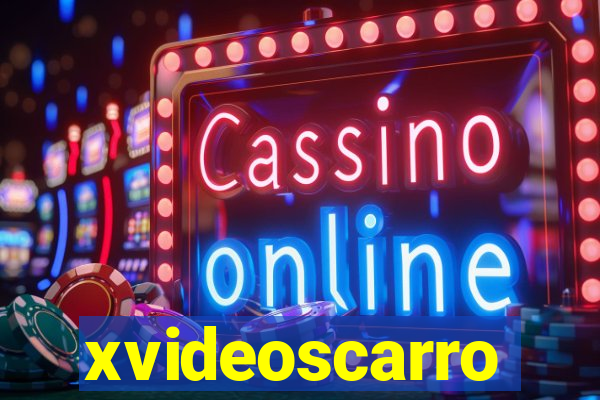 xvideoscarro