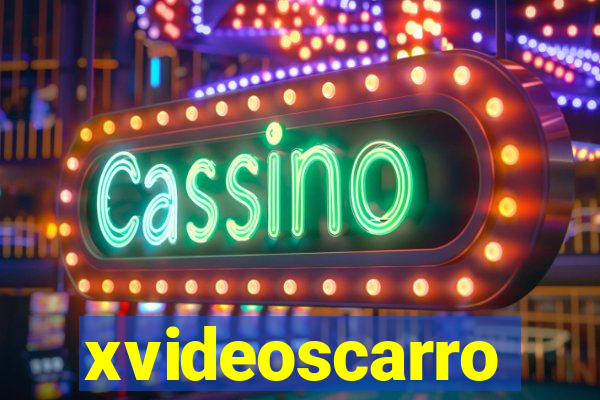 xvideoscarro