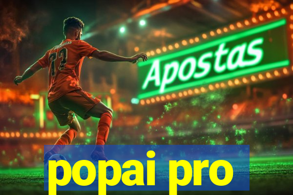 popai pro