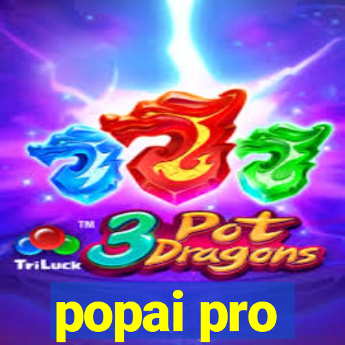 popai pro