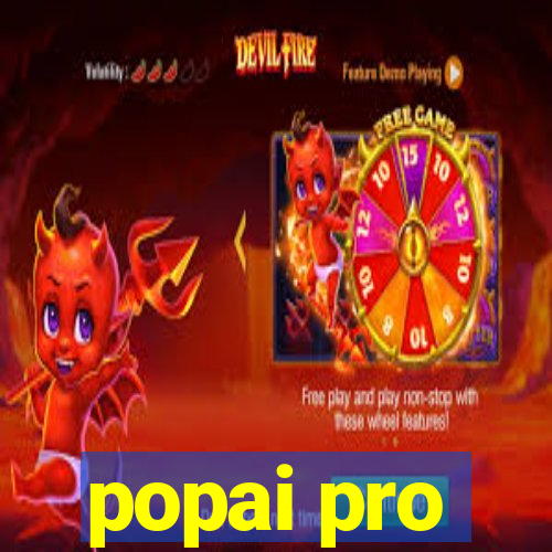 popai pro