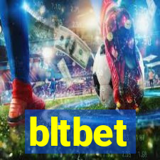 bltbet