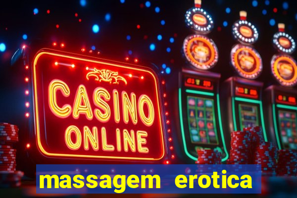 massagem erotica porto alegre