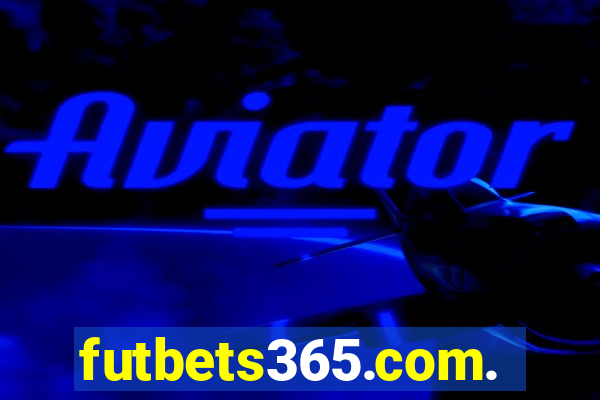 futbets365.com.br