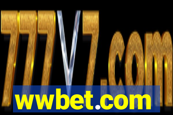 wwbet.com