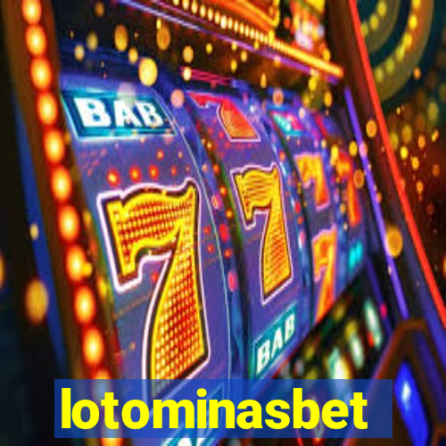 lotominasbet