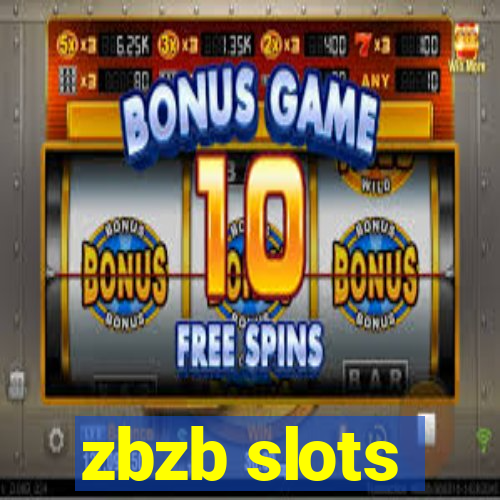 zbzb slots