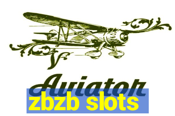 zbzb slots