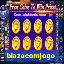 blazacomjogo