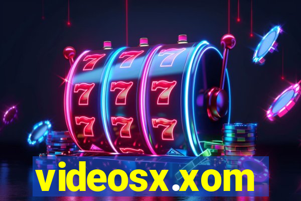 videosx.xom