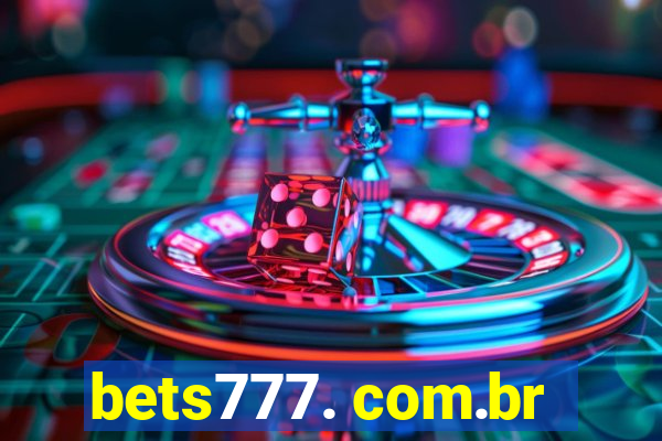 bets777. com.br