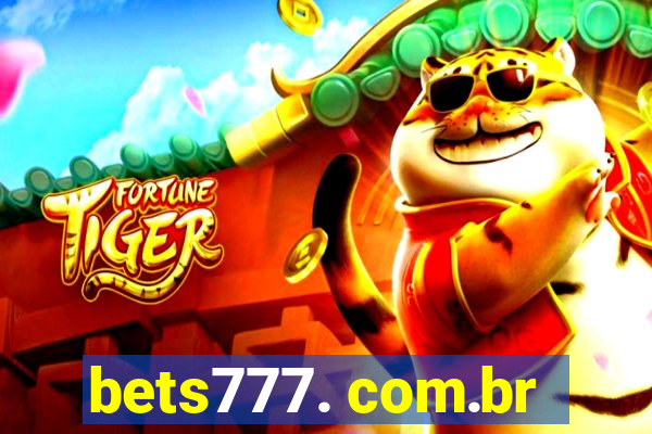 bets777. com.br