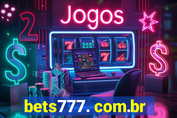 bets777. com.br