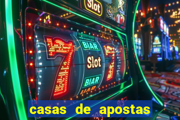 casas de apostas que aceitam astropay