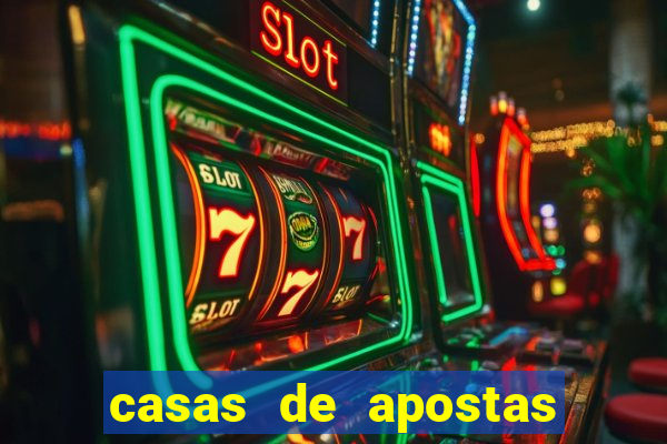 casas de apostas que aceitam astropay