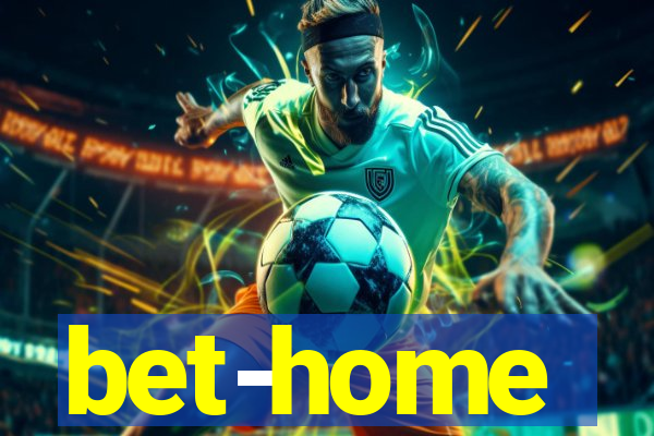 bet-home