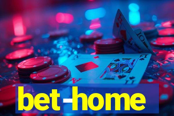 bet-home