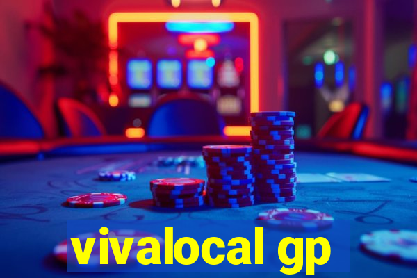 vivalocal gp